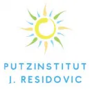 PUTZINSTITUT J. RESIDOVIC Entsorgung, Verwertung, Beseitigung, Reinigung am Wohlen Ag AG