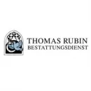 THOMAS RUBIN AG BESTATTUNGSDIENST Soziale Einrichtungen/Fürsorge in Thun BE