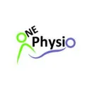 ONEPHYSIO Ärzte in Kreuzlingen TG