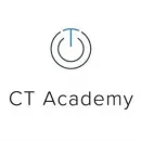 CT ACADEMY AG Bildung/Schulen/Wissenschaft/Forschung in Wallisellen ZH