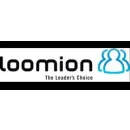 LOOMION AG Software Hersteller in Basel BL