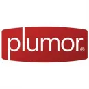 PLUMOR AG Werbewirtschaft/Verkaufsförderung in St. Gallen SG