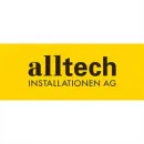 ALLTECH INSTALLATIONEN AG Mineralöl-Handelsvertreter, Kohle-Handelsvertreter, Gas-Handelsvertreter in Arlesheim BL