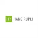 HANS RUPLI GMBH Unternehmensberater, Organisationsberater dans Zürich ZH