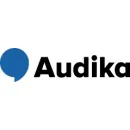 AUDIKA Medizin/Gesundheitswesen am Schaffhausen SH