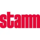 STAMM BAU AG Zimmerarbeiten, Holzbauarbeiten dans Arlesheim BL
