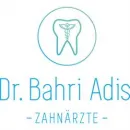 DR. BAHRI ADIS - ZAHNÄRZTE WETTINGEN Ärzte am Wettingen AG