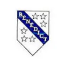 BÉNÉDICT SCHOOL AND TRANSLATION Sprachschulen, Fremdspracheninstitute dans Lugano TI