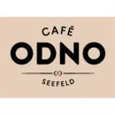 CAFÉ ODNO Hotel-/Gastronomiegewerbe am Zurich ZH