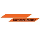 KUMMLER+MATTER EVT AG Elektro-Dienstleistungen am Zurich ZH