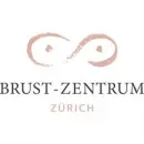 BRUST-ZENTRUM AG Ärzte in Zurich ZH