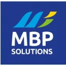 MBP SOLUTIONS LTD Unternehmensberater, Organisationsberater am Neuchâtel NE