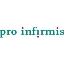PRO INFIRMIS Medizin/Gesundheitswesen in Chur GR