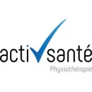 ACTIV SANTÉ PHYSIOTHÉRAPIE Ärzte am Genève GE