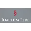 JOACHIM LERF Rechtsanwälte am Fribourg FR