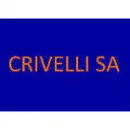 CRIVELLI TRASPORTI & TRASLOCHI SA Umzugsunternehmen in Lugano TI