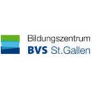 BILDUNGSZENTRUM BVS ST. GALLEN Wasserwerke in St. Gallen SG