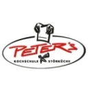 PETER'S KOCHSCHULE BY URS KOLLER Kochschulen in Gossau SG