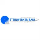 STEINWERKER BANI GMBH Fassadenbauunternehmen am Suhr AG