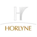 HORLYNE SA Schmuck/Uhren/Edelmetallwaren dans La Chaux-De-Fonds NE