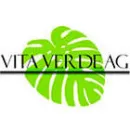 VITA VERDE AG Land-/Forstwirtschaft/Fischerei am Laufen BL
