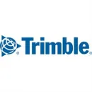 TRIMBLE INTERNATIONAL (SCHWEIZ) GMBH Unternehmensberater, Organisationsberater in Horgen ZH