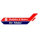 SOLDINI & SOHN Oberflächenveredelung, Oberflächenbeschichtung am Zurich ZH