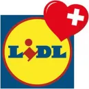 LIDL SCHWEIZ Textil/Bekleidung dans Zurich ZH