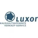LUXOR HAUSHALTSAPPARATE AG Kundendienste für Heizungs- und Sanitärtechnik am Arlesheim BL