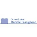 DR. MED. DENT. DANIELE FASCIGLIONE Ärzte in Breitenbach SO