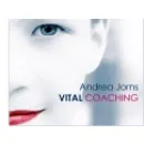 VITAL COACHING ANDREA JORNS Seminare, Seminarveranstalter dans Thun BE