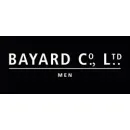BAYARD CO LTD MEN Textil/Bekleidung dans Berne BE