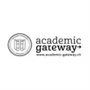 ACADEMIC GATEWAY Wasserwerke in Zurich ZH