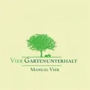 VIER GARTENUNTERHALT Land-/Forstwirtschaft/Fischerei dans Gebenstorf AG