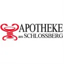 APOTHEKE AM SCHLOSSBERG AG Medizin/Gesundheitswesen am Baden AG