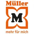 MÜLLER Parfümerien am Unterägeri ZG