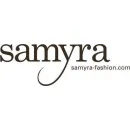 SAMYRA FASHION GMBH Textil/Bekleidung am Zurich ZH