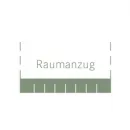 RAUMANZUG GMBH Baudienstleistungen in Zurich ZH