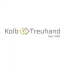 KOLB TREUHAND Treuhänder, Treuhandgesellschaften dans Spreitenbach AG