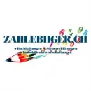 ZAHLEBIIGER.CH Steuerberater, Steuergesellschaften dans Teufenthal AG
