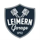 LEIMERN GARAGE Kfz-/Zweirad-Dienstleistungen in Spiez BE