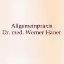 ALLGEMEINPRAXIS DR. MED. WERNER HÄNER Ärzte am Zurich ZH