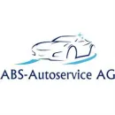 ABS-AUTOSERVICE AG Reifen Einzelhandel dans Zürich ZH