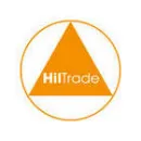 HIL-TRADE GMBH Medizinische Laboratorien dans Urdorf ZH