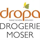 DROPA DROGERIE MOSER Medizin/Gesundheitswesen in Wohlen Ag AG