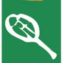 TENNIS- BADMINTONCENTER ULLMANN HALLE GMBH Vereine/Verbände/Organisationen dans St. Gallen SG