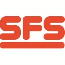 SFS UNIMARKET AG Geräte und Werkzeuge in Gossau SG