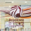 APC - ACADÉMIE PROFESSIONNELLE DE COIFFURE À GENÈVE Privatschulen am Genève GE