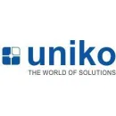 UNIKO - THE WORLD OF SOLUTIONS GMBH Computer/Edv-Dienstleistungen am Gränichen AG