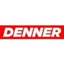DENNER Nahrungs-/Genussmittel dans Basel BL